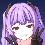 DarkScylla